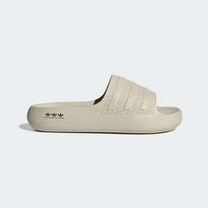 NWT Adidas Women's “Adilette Ayoon”